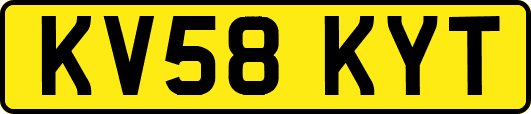 KV58KYT