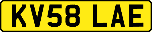 KV58LAE