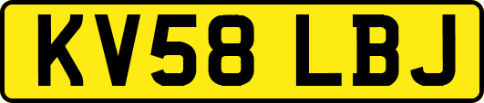 KV58LBJ