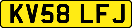 KV58LFJ