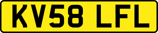 KV58LFL