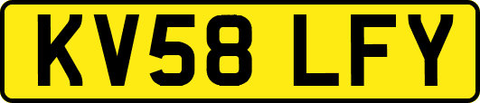 KV58LFY