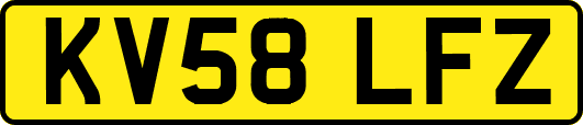 KV58LFZ