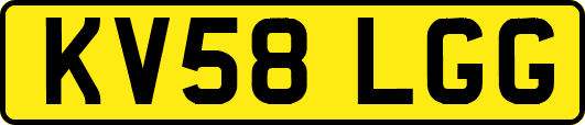 KV58LGG