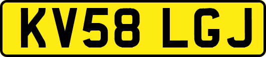 KV58LGJ