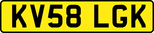 KV58LGK