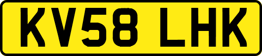 KV58LHK