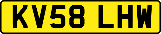 KV58LHW
