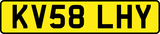 KV58LHY