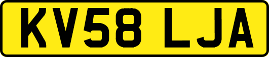 KV58LJA