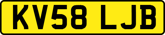 KV58LJB