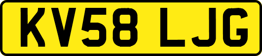KV58LJG