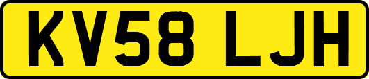 KV58LJH
