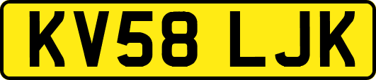 KV58LJK