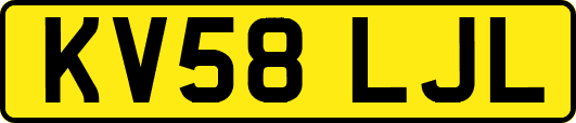 KV58LJL