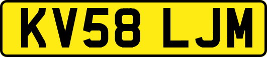 KV58LJM