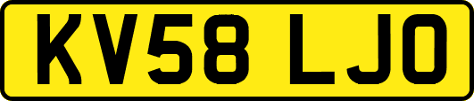 KV58LJO