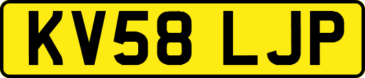 KV58LJP