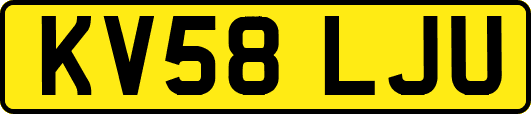 KV58LJU