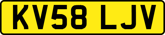 KV58LJV