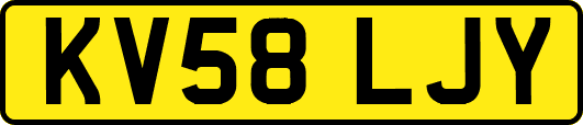 KV58LJY