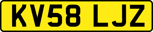 KV58LJZ