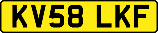 KV58LKF