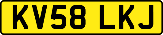 KV58LKJ