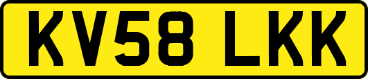 KV58LKK