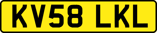 KV58LKL