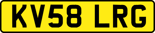 KV58LRG