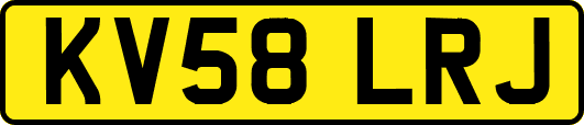 KV58LRJ