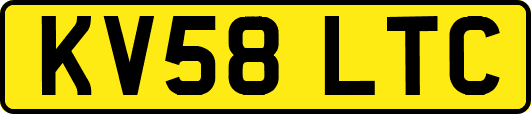 KV58LTC