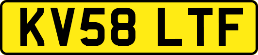 KV58LTF