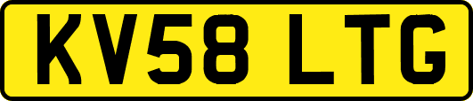 KV58LTG