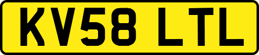 KV58LTL