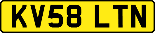 KV58LTN