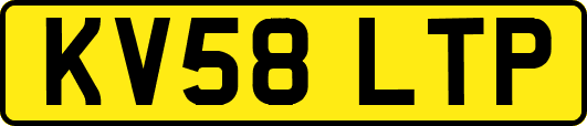 KV58LTP