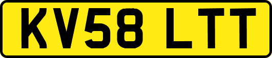 KV58LTT