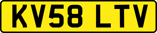 KV58LTV