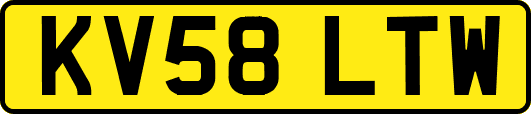 KV58LTW