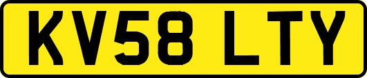 KV58LTY