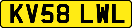 KV58LWL