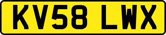 KV58LWX