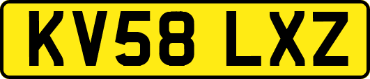KV58LXZ