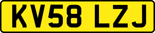 KV58LZJ