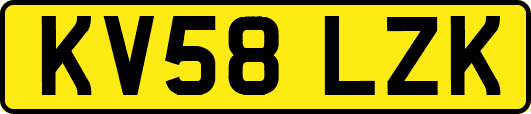KV58LZK