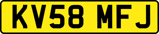 KV58MFJ