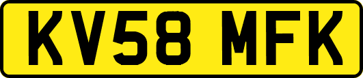 KV58MFK