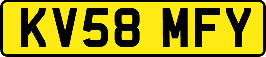 KV58MFY